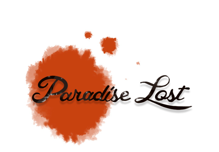 Paradise Lost Chapter 33 - Manhwa18.com