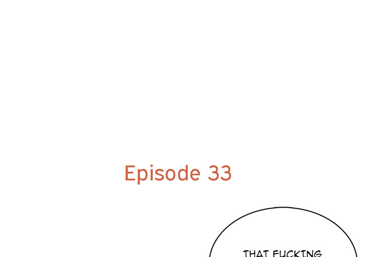 Paradise Lost Chapter 33 - Manhwa18.com