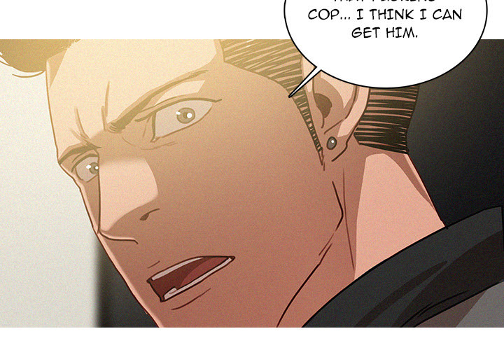 Paradise Lost Chapter 33 - Manhwa18.com