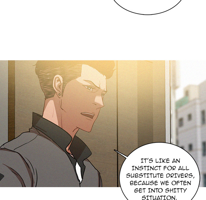 Paradise Lost Chapter 33 - Manhwa18.com