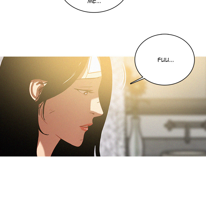 Paradise Lost Chapter 33 - Manhwa18.com