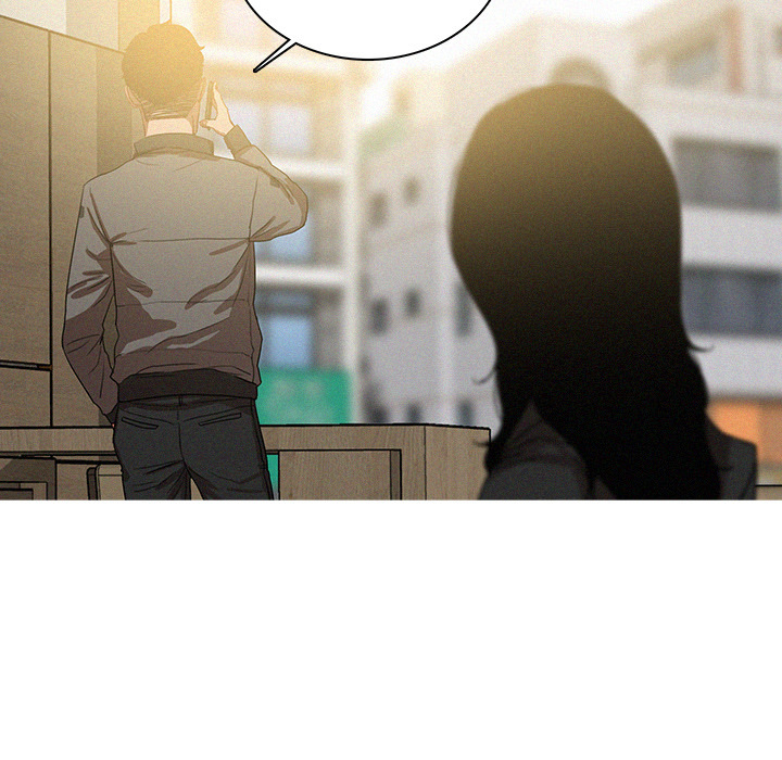 Paradise Lost Chapter 33 - Manhwa18.com
