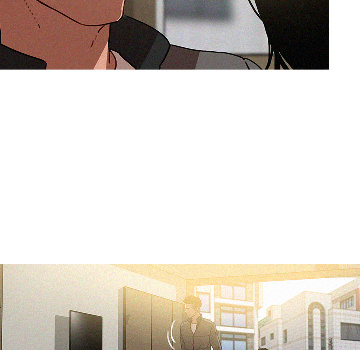 Paradise Lost Chapter 33 - Manhwa18.com