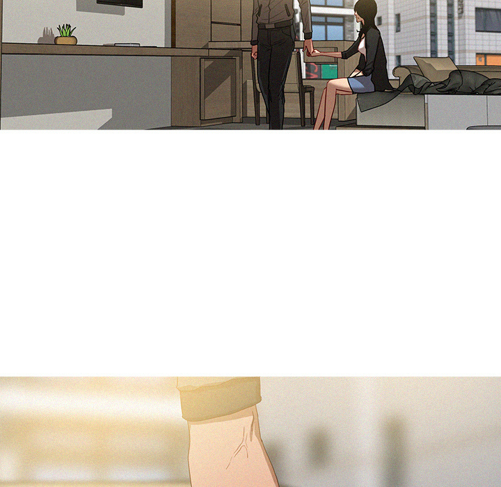 Paradise Lost Chapter 33 - Manhwa18.com