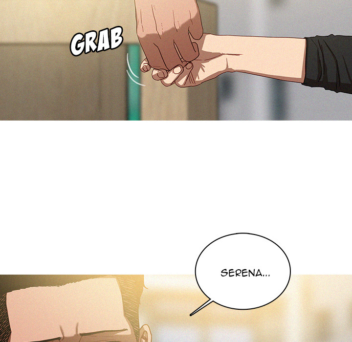 Paradise Lost Chapter 33 - Manhwa18.com