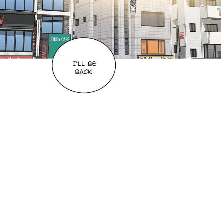 Paradise Lost Chapter 33 - Manhwa18.com