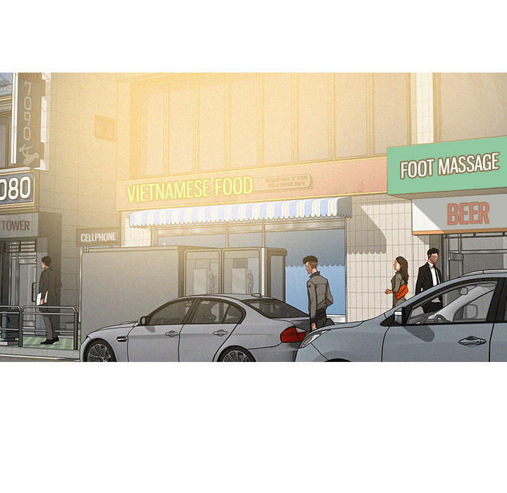 Paradise Lost Chapter 33 - Manhwa18.com