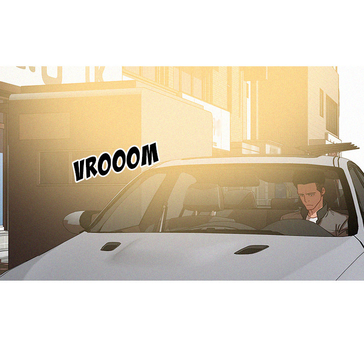 Paradise Lost Chapter 33 - Manhwa18.com