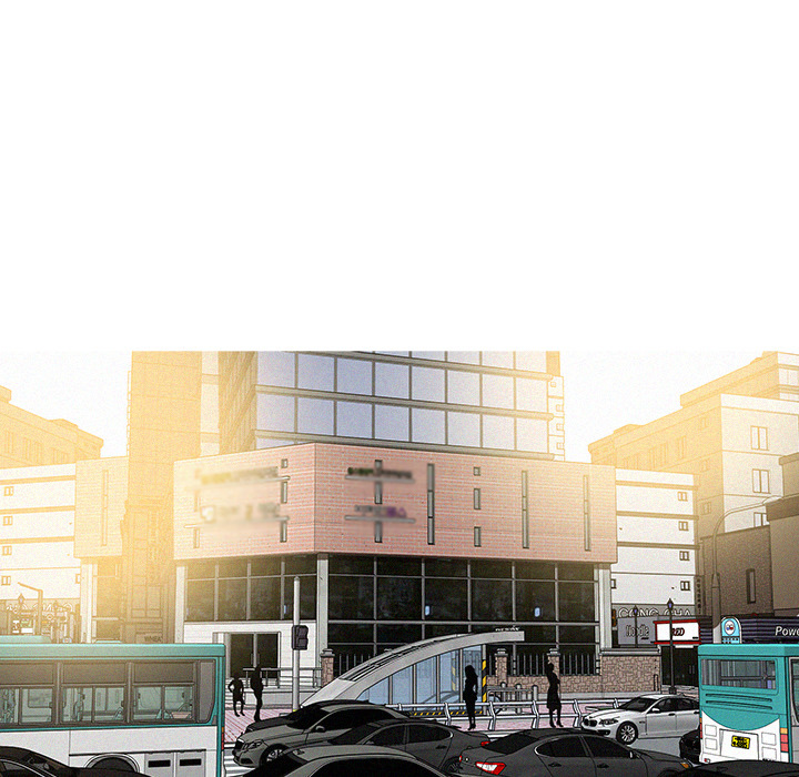 Paradise Lost Chapter 33 - Manhwa18.com