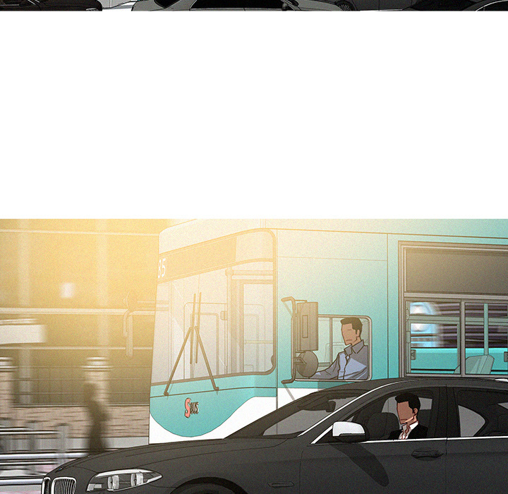 Paradise Lost Chapter 33 - Manhwa18.com