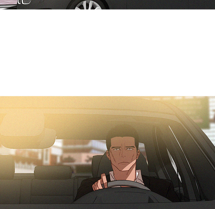 Paradise Lost Chapter 33 - Manhwa18.com