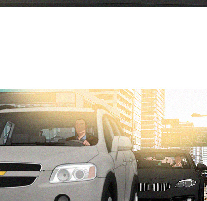 Paradise Lost Chapter 33 - Manhwa18.com