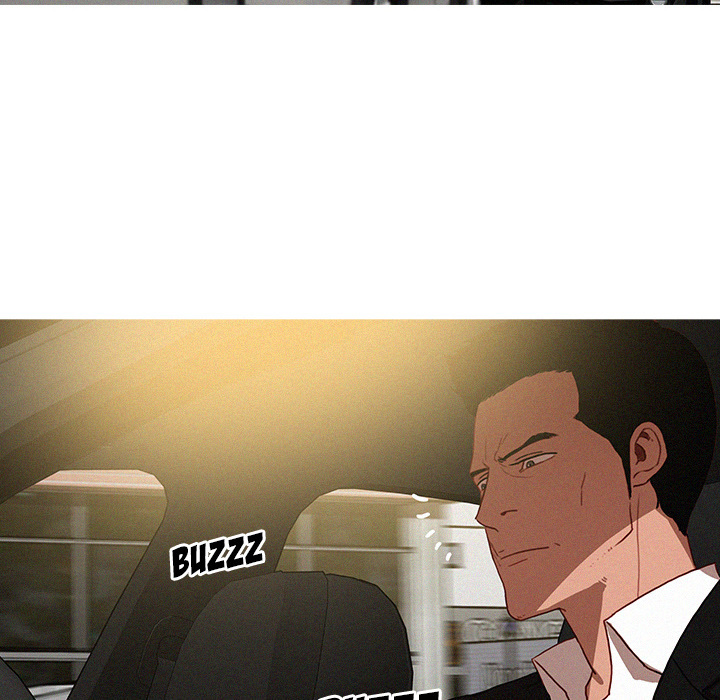 Paradise Lost Chapter 33 - Manhwa18.com