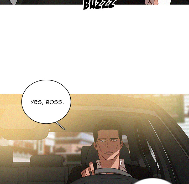 Paradise Lost Chapter 33 - Manhwa18.com