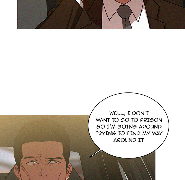 Paradise Lost Chapter 33 - Manhwa18.com