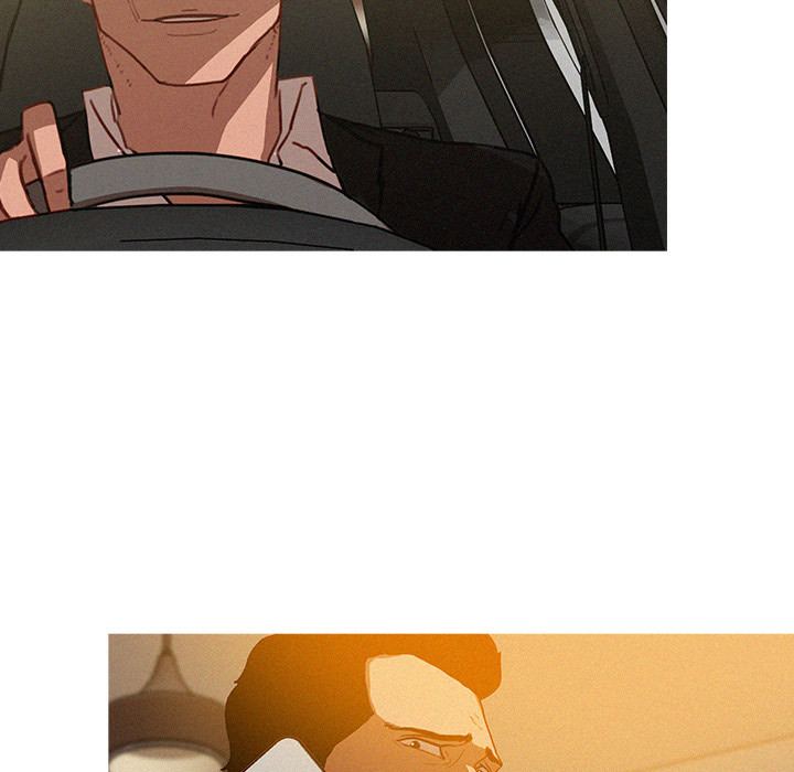 Paradise Lost Chapter 33 - Manhwa18.com