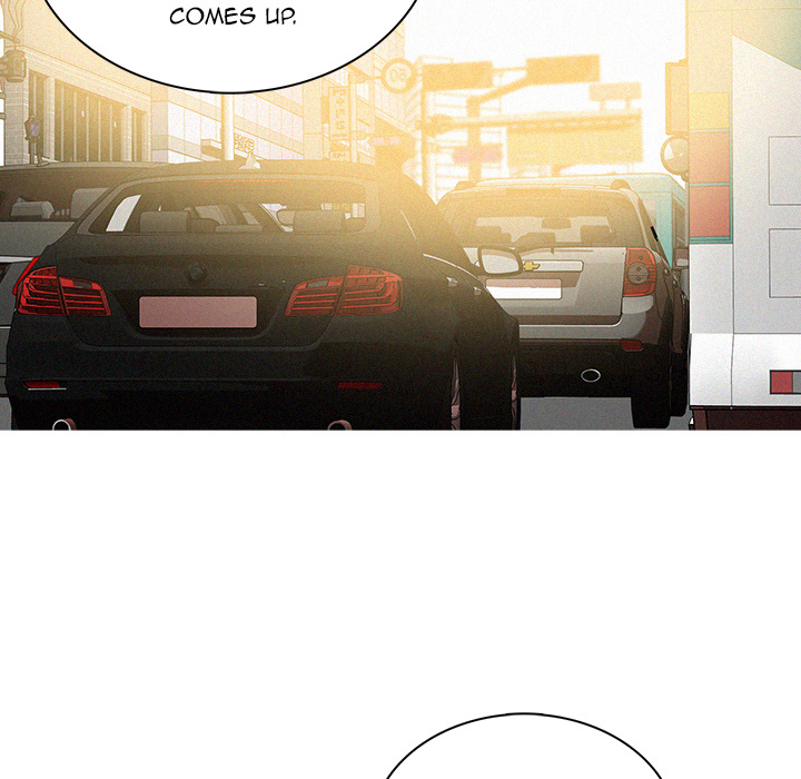 Paradise Lost Chapter 33 - Manhwa18.com