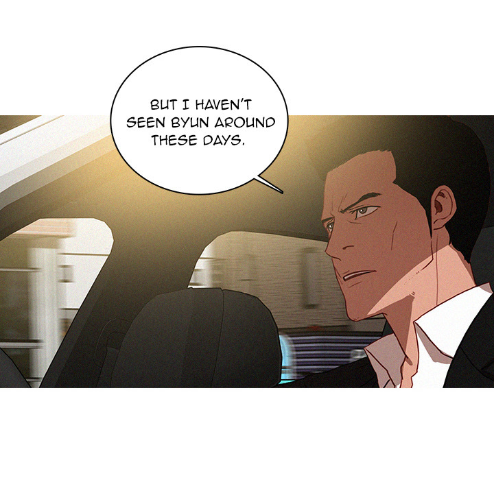 Paradise Lost Chapter 33 - Manhwa18.com