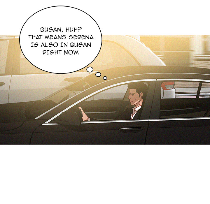 Paradise Lost Chapter 33 - Manhwa18.com