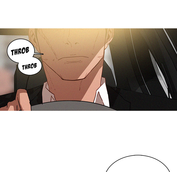 Paradise Lost Chapter 33 - Manhwa18.com