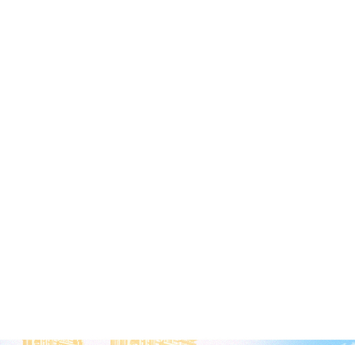 Paradise Lost Chapter 33 - Manhwa18.com