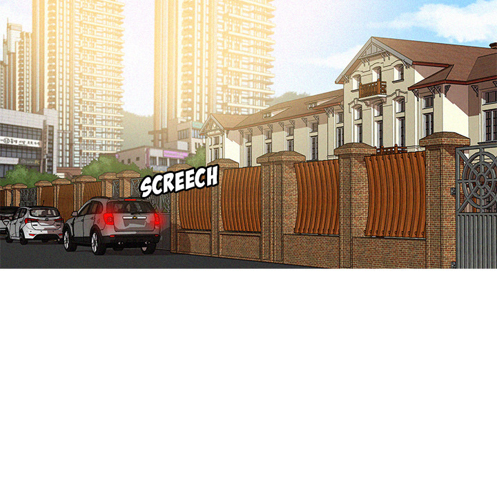 Paradise Lost Chapter 33 - Manhwa18.com