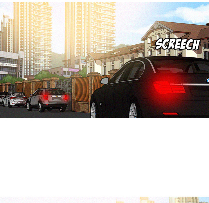 Paradise Lost Chapter 33 - Manhwa18.com