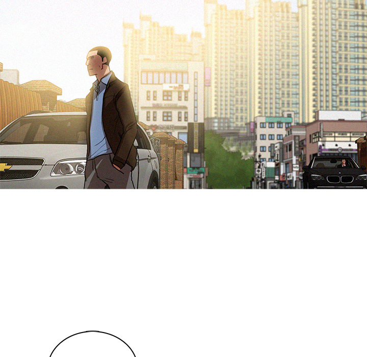 Paradise Lost Chapter 33 - Manhwa18.com