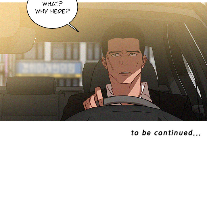 Paradise Lost Chapter 33 - Manhwa18.com