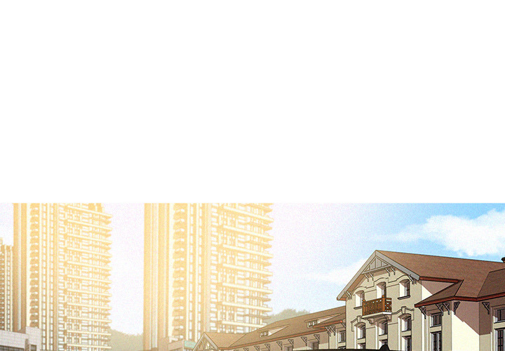 Paradise Lost Chapter 34 - Manhwa18.com