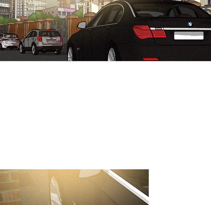 Paradise Lost Chapter 34 - Manhwa18.com