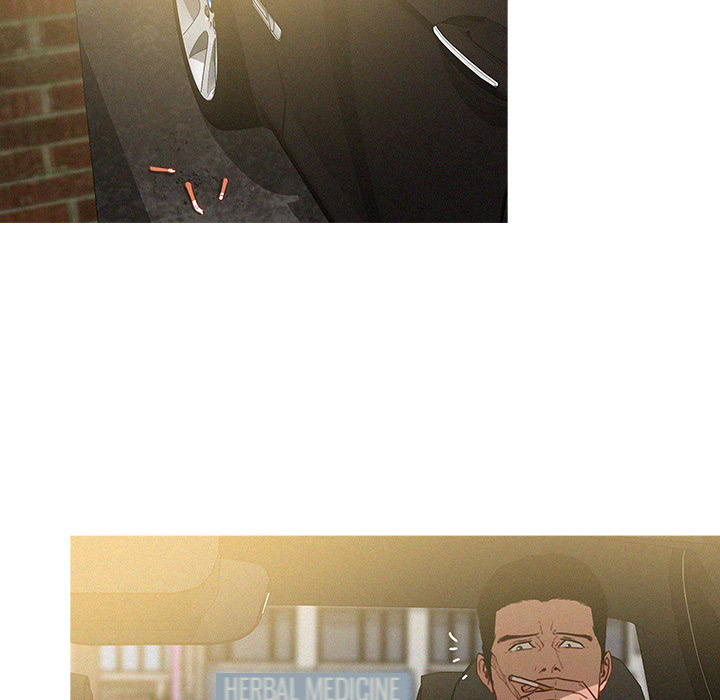 Paradise Lost Chapter 34 - Manhwa18.com