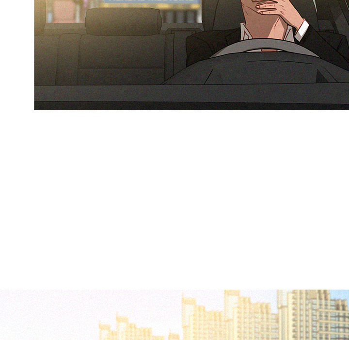 Paradise Lost Chapter 34 - Manhwa18.com