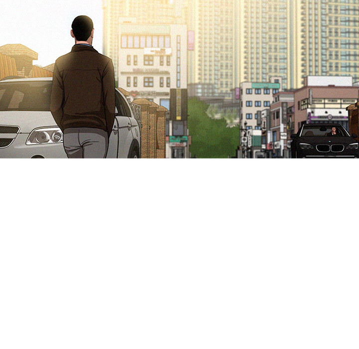 Paradise Lost Chapter 34 - Manhwa18.com