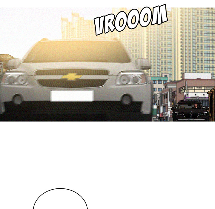 Paradise Lost Chapter 34 - Manhwa18.com