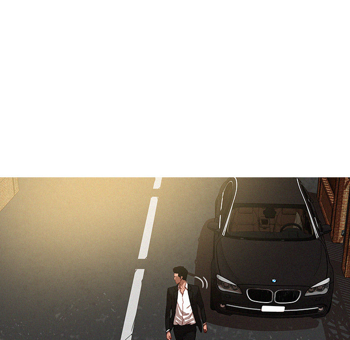 Paradise Lost Chapter 34 - Manhwa18.com