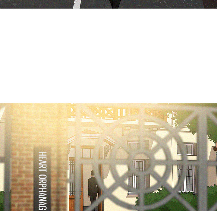 Paradise Lost Chapter 34 - Manhwa18.com