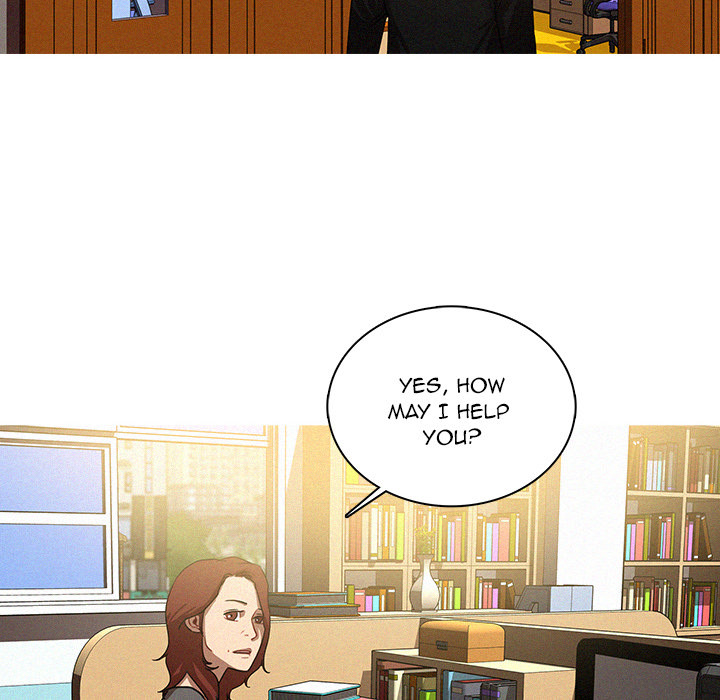 Paradise Lost Chapter 34 - Manhwa18.com