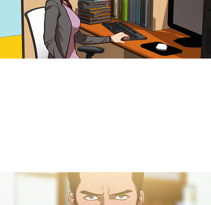 Paradise Lost Chapter 34 - Manhwa18.com