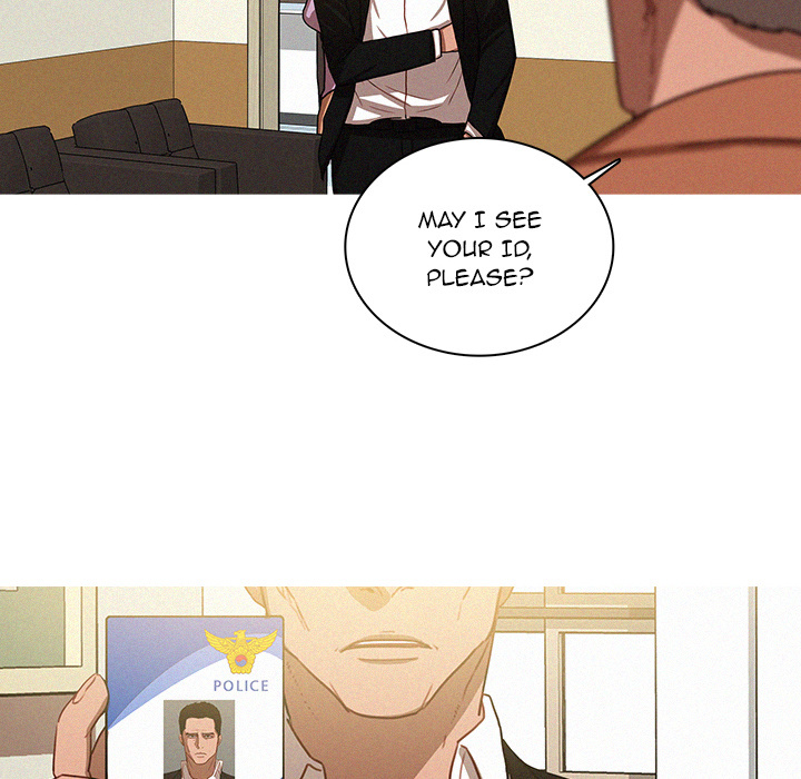 Paradise Lost Chapter 34 - Manhwa18.com