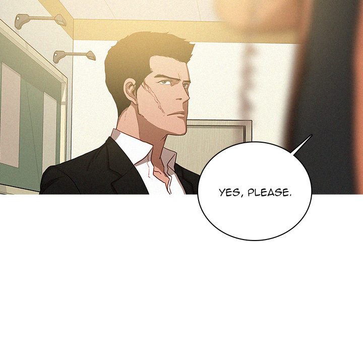 Paradise Lost Chapter 34 - Manhwa18.com