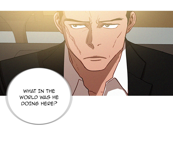 Paradise Lost Chapter 34 - Manhwa18.com