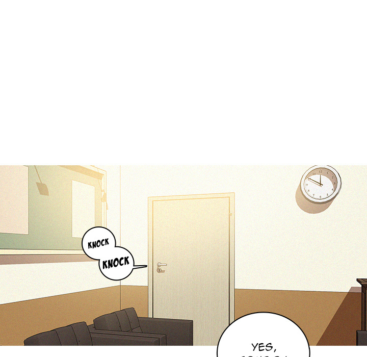 Paradise Lost Chapter 34 - Manhwa18.com