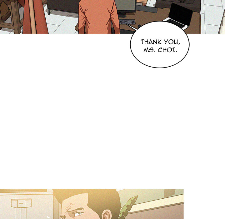 Paradise Lost Chapter 34 - Manhwa18.com