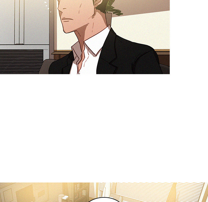 Paradise Lost Chapter 34 - Manhwa18.com