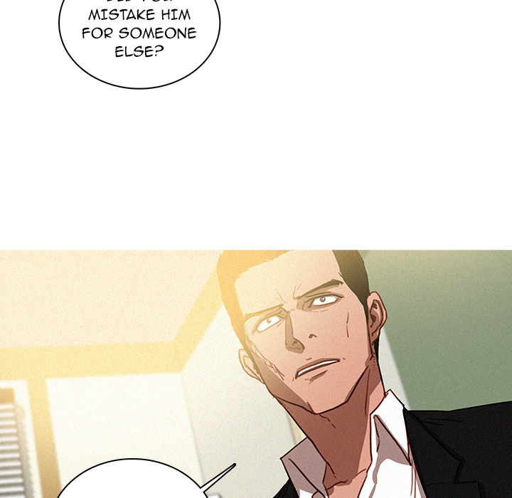 Paradise Lost Chapter 34 - Manhwa18.com