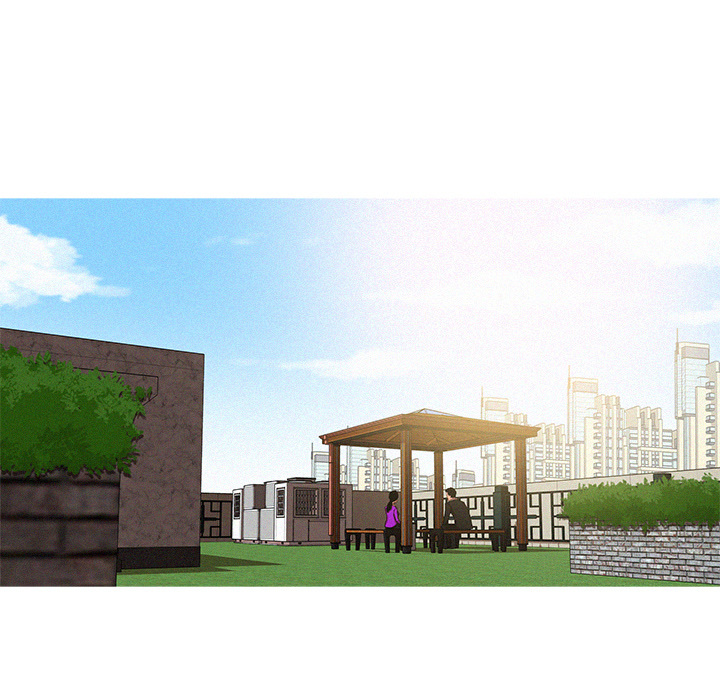 Paradise Lost Chapter 34 - Manhwa18.com