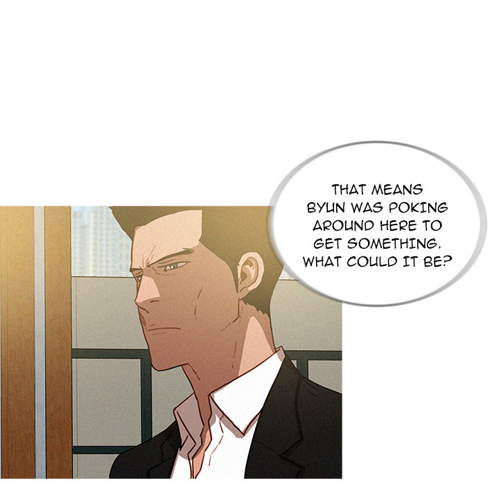 Paradise Lost Chapter 34 - Manhwa18.com