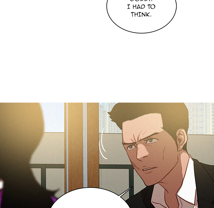 Paradise Lost Chapter 34 - Manhwa18.com