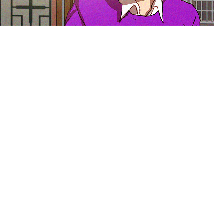 Paradise Lost Chapter 34 - Manhwa18.com